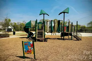 9582 Creighton Rd NW, Concord, NC 28027 - Photo 39