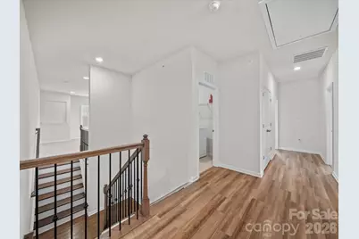 9582 Creighton Road NW, Concord, NC 28027 - Photo 23