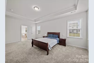 9582 Creighton Road NW, Concord, NC 28027 - Photo 19