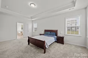 9582 Creighton Rd NW, Concord, NC 28027 - Photo 19