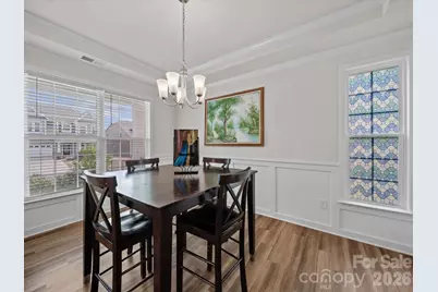 9582 Creighton Road NW, Concord, NC 28027 - Photo 5