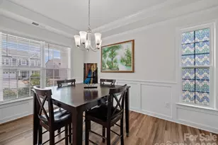 9582 Creighton Rd NW, Concord, NC 28027 - Photo 5