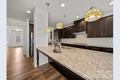 9582 Creighton Road NW, Concord, NC 28027 - Photo 13