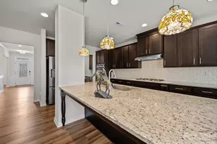 9582 Creighton Rd NW, Concord, NC 28027 - Photo 13