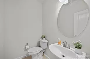 9582 Creighton Rd NW, Concord, NC 28027 - Photo 27