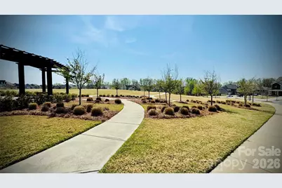 9582 Creighton Road NW, Concord, NC 28027 - Photo 43