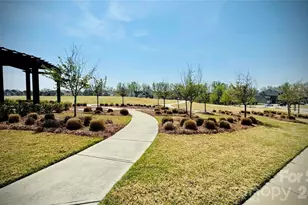 9582 Creighton Rd NW, Concord, NC 28027 - Photo 43