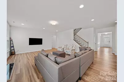 9582 Creighton Road NW, Concord, NC 28027 - Photo 15