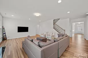 9582 Creighton Rd NW, Concord, NC 28027 - Photo 15