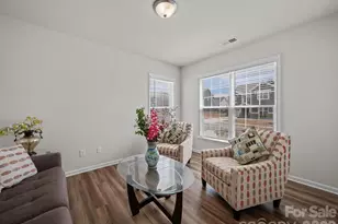 9582 Creighton Rd NW, Concord, NC 28027 - Photo 3