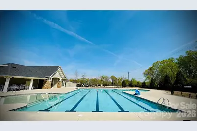 9582 Creighton Road NW, Concord, NC 28027 - Photo 37