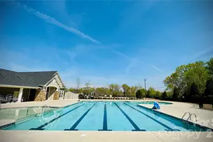 9582 Creighton Rd NW, Concord, NC 28027 - Photo 37