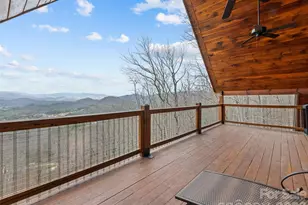 693 High Splendor Rd, Robbinsville, NC 28771 - Photo 27