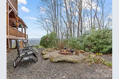 693 High Splendor Road, Robbinsville, NC 28771 - Photo 47