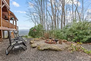 693 High Splendor Rd, Robbinsville, NC 28771 - Photo 47