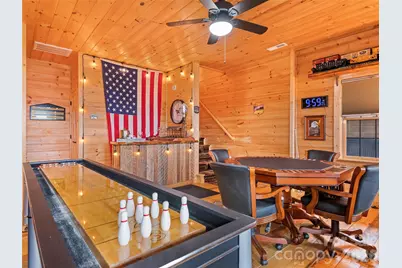 693 High Splendor Road, Robbinsville, NC 28771 - Photo 35