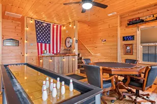 693 High Splendor Rd, Robbinsville, NC 28771 - Photo 35