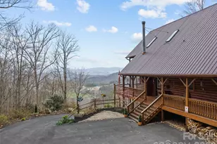 693 High Splendor Rd, Robbinsville, NC 28771 - Photo 1