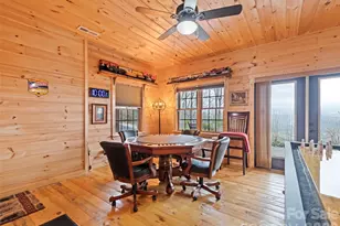 693 High Splendor Rd, Robbinsville, NC 28771 - Photo 37