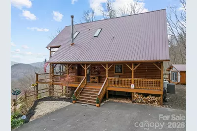 693 High Splendor Road, Robbinsville, NC 28771 - Photo 43