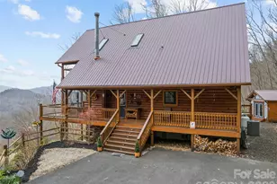 693 High Splendor Rd, Robbinsville, NC 28771 - Photo 43