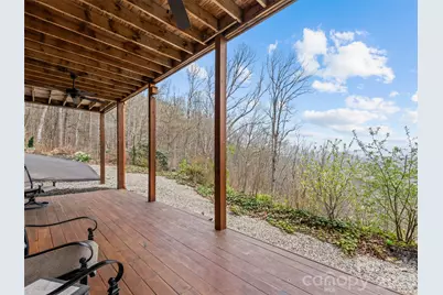 693 High Splendor Road, Robbinsville, NC 28771 - Photo 41