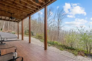 693 High Splendor Rd, Robbinsville, NC 28771 - Photo 41