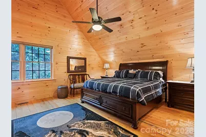 693 High Splendor Road, Robbinsville, NC 28771 - Photo 31