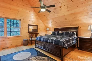 693 High Splendor Rd, Robbinsville, NC 28771 - Photo 31