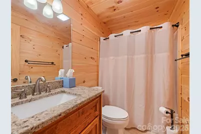 693 High Splendor Road, Robbinsville, NC 28771 - Photo 33