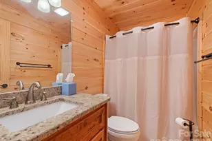 693 High Splendor Rd, Robbinsville, NC 28771 - Photo 33