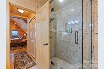 693 High Splendor Road, Robbinsville, NC 28771 - Photo 29