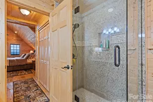 693 High Splendor Rd, Robbinsville, NC 28771 - Photo 29