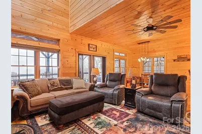 693 High Splendor Road, Robbinsville, NC 28771 - Photo 7