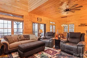 693 High Splendor Rd, Robbinsville, NC 28771 - Photo 7