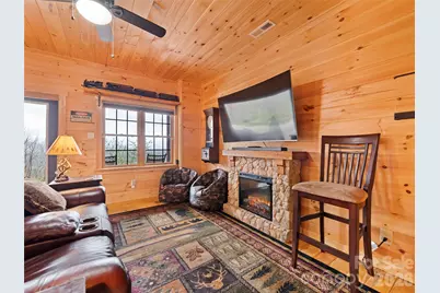 693 High Splendor Road, Robbinsville, NC 28771 - Photo 39