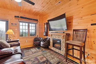 693 High Splendor Rd, Robbinsville, NC 28771 - Photo 39