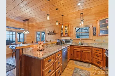 693 High Splendor Road, Robbinsville, NC 28771 - Photo 9