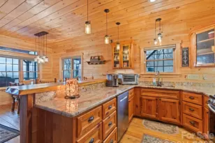 693 High Splendor Rd, Robbinsville, NC 28771 - Photo 9