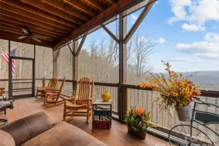 693 High Splendor Rd, Robbinsville, NC 28771 - Photo 17