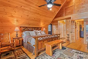 693 High Splendor Rd, Robbinsville, NC 28771 - Photo 25