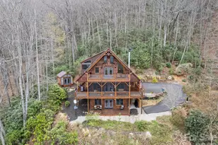 693 High Splendor Rd, Robbinsville, NC 28771 - Photo 3