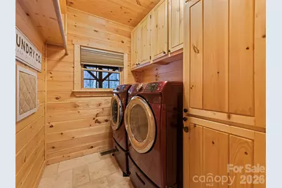 693 High Splendor Road, Robbinsville, NC 28771 - Photo 23