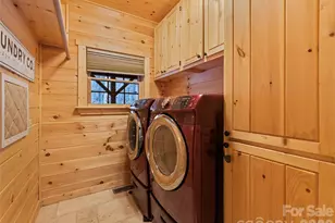 693 High Splendor Rd, Robbinsville, NC 28771 - Photo 23