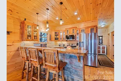 693 High Splendor Road, Robbinsville, NC 28771 - Photo 13