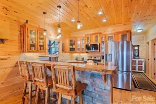 693 High Splendor Rd, Robbinsville, NC 28771 - Photo 13