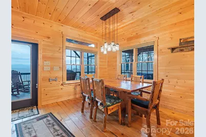 693 High Splendor Road, Robbinsville, NC 28771 - Photo 15