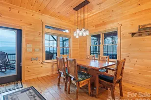 693 High Splendor Rd, Robbinsville, NC 28771 - Photo 15