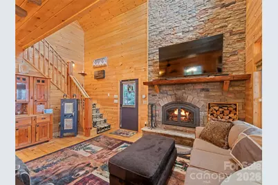 693 High Splendor Road, Robbinsville, NC 28771 - Photo 5