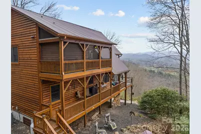 693 High Splendor Road, Robbinsville, NC 28771 - Photo 45